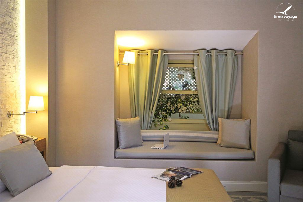 Картинка - 18