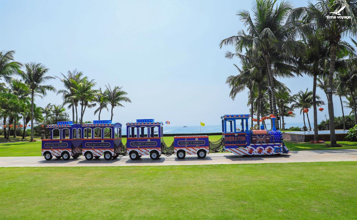 Картинка - 26