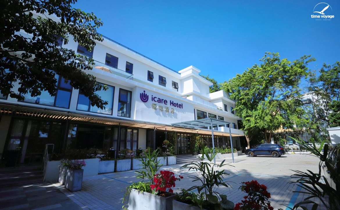 Картинка - 2