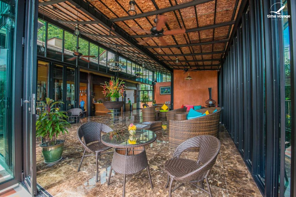 Картинка - 9