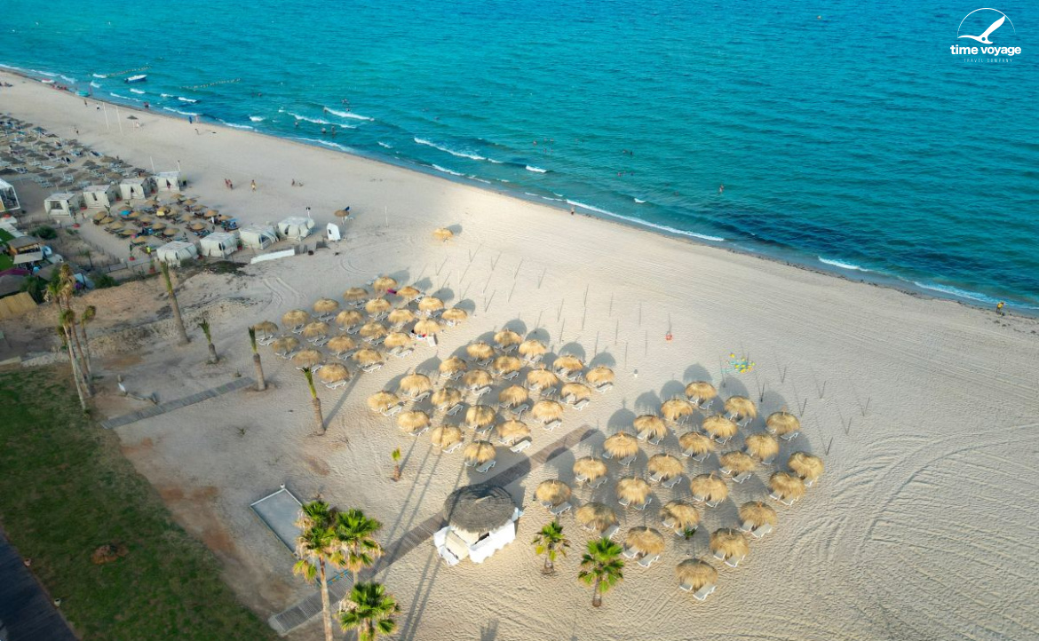 Картинка - 4