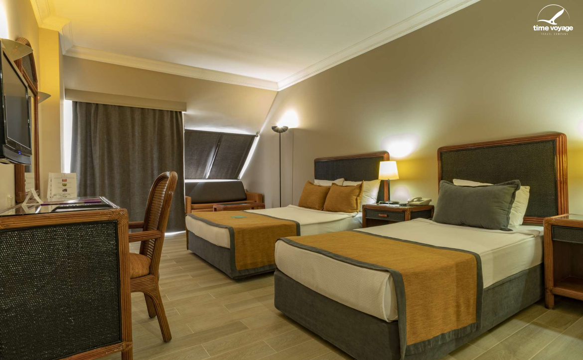 Картинка - 15