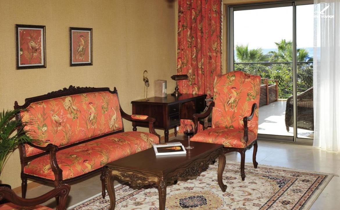 Картинка - 28