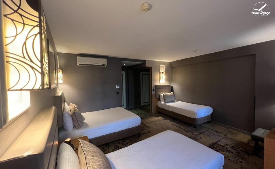 Картинка - 11