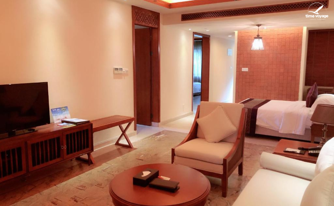 Картинка - 25