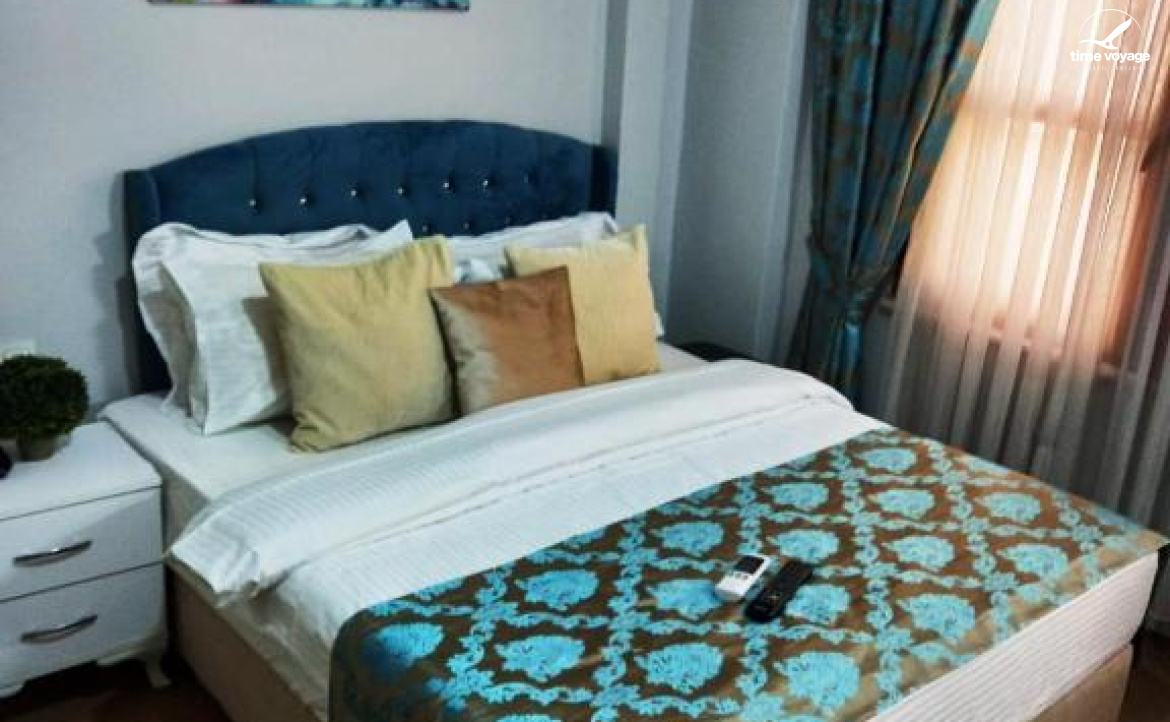 Картинка - 14