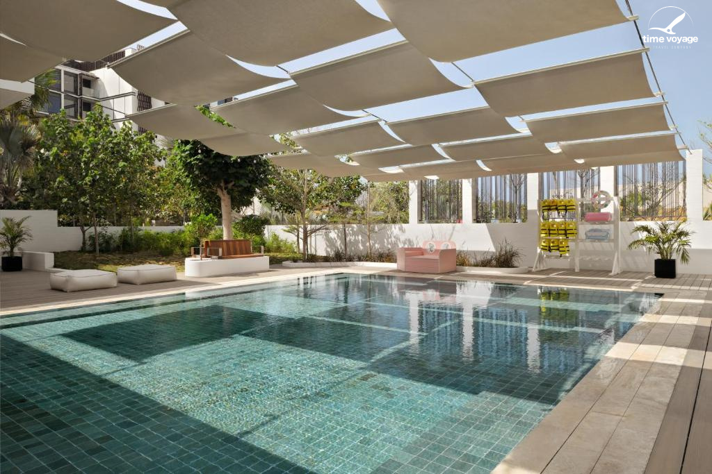 Картинка - 37