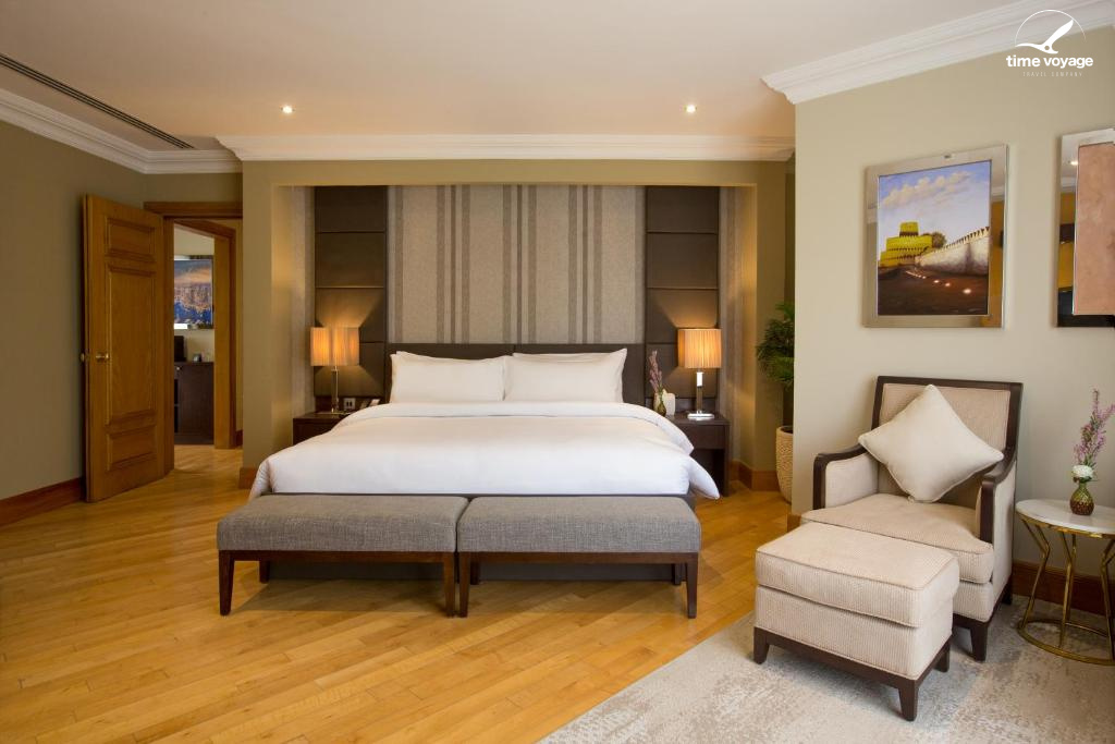 Картинка - 22