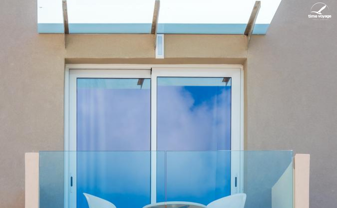 Картинка - 10