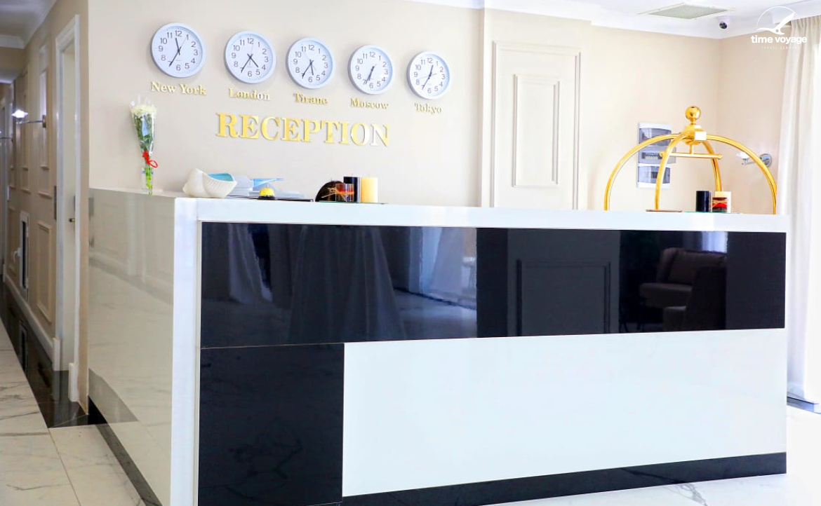 Картинка - 12