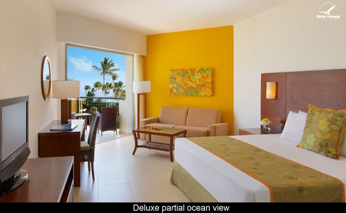 Картинка - 10