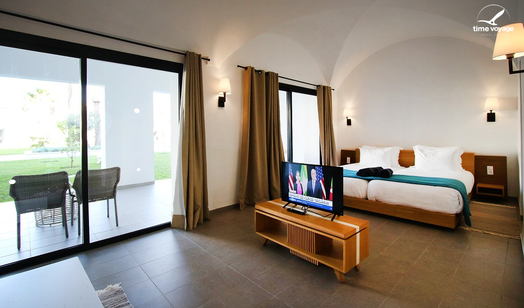 Картинка - 14