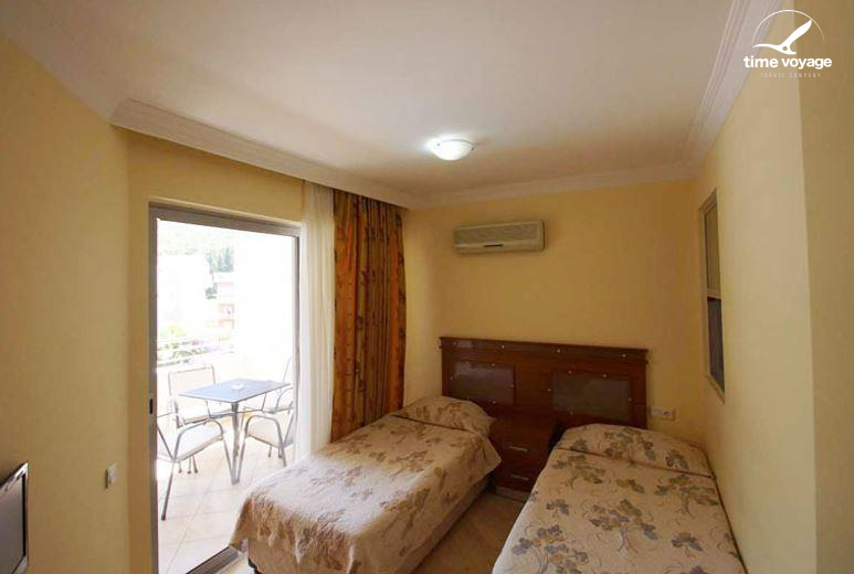 Картинка - 16