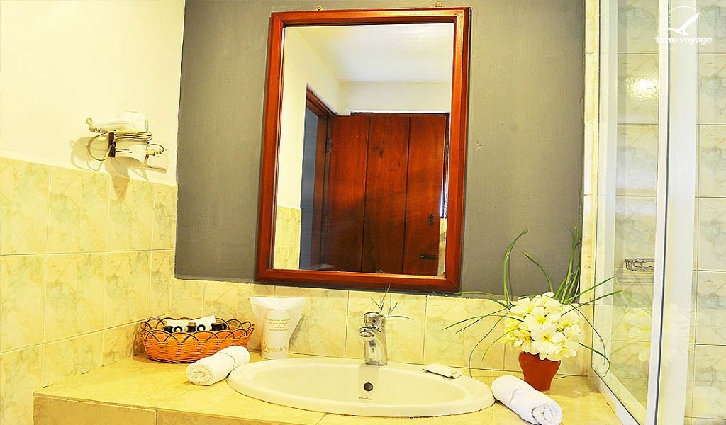 Картинка - 13