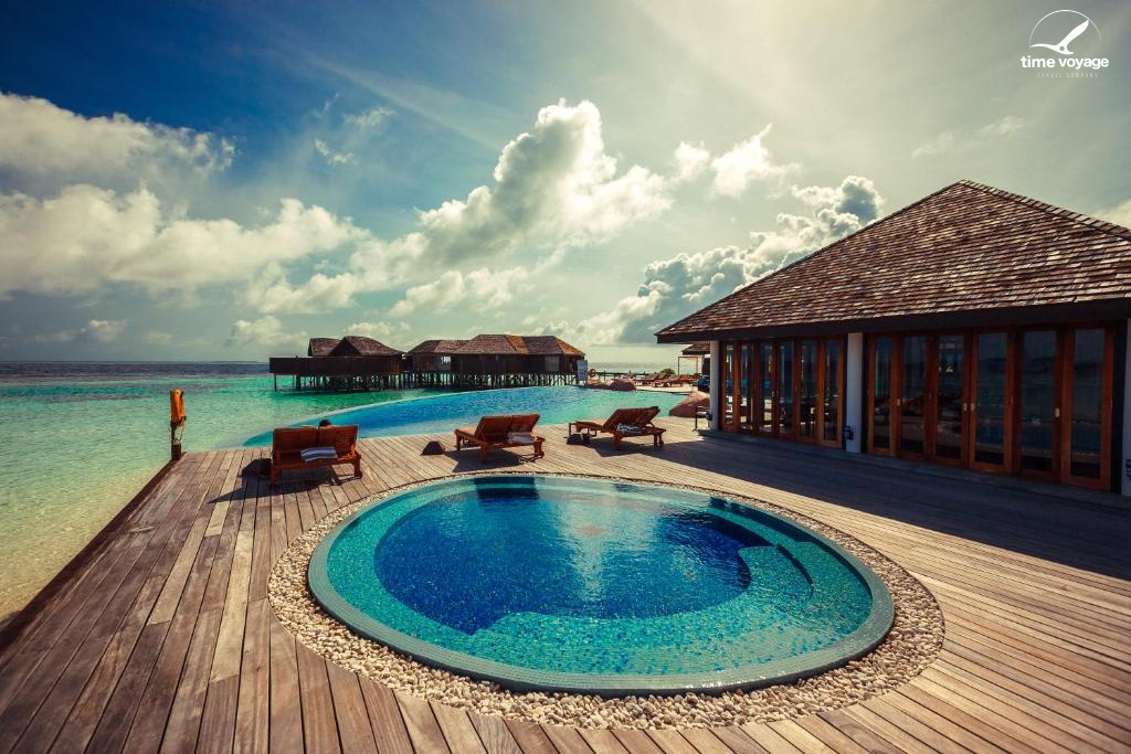 Картинка - 25