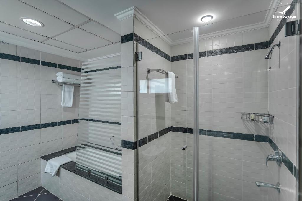 Картинка - 20