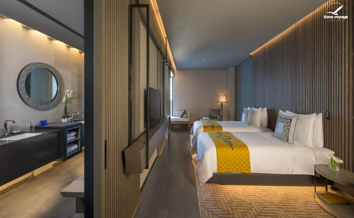 Картинка - 12