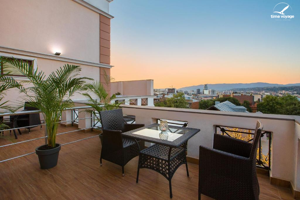 Картинка - 17