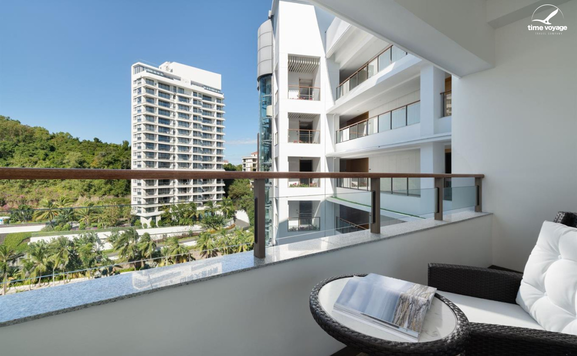 Картинка - 21