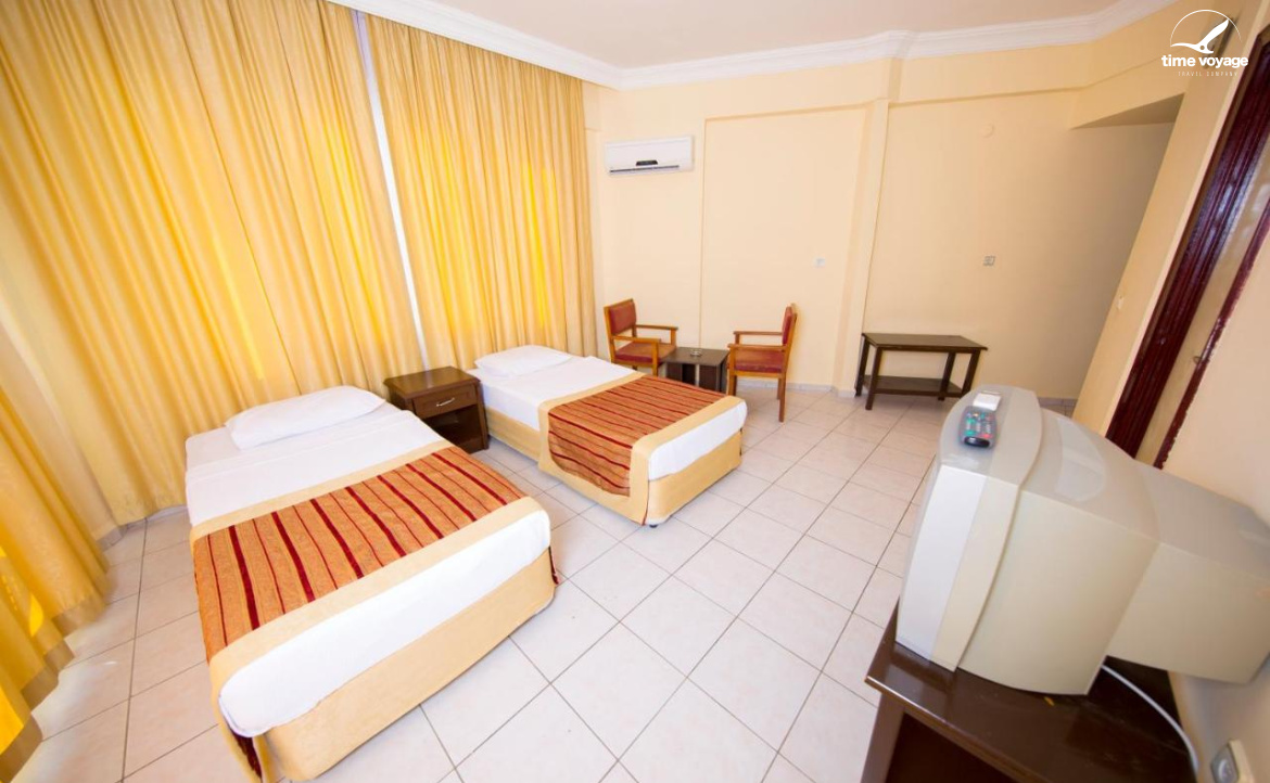 Картинка - 3