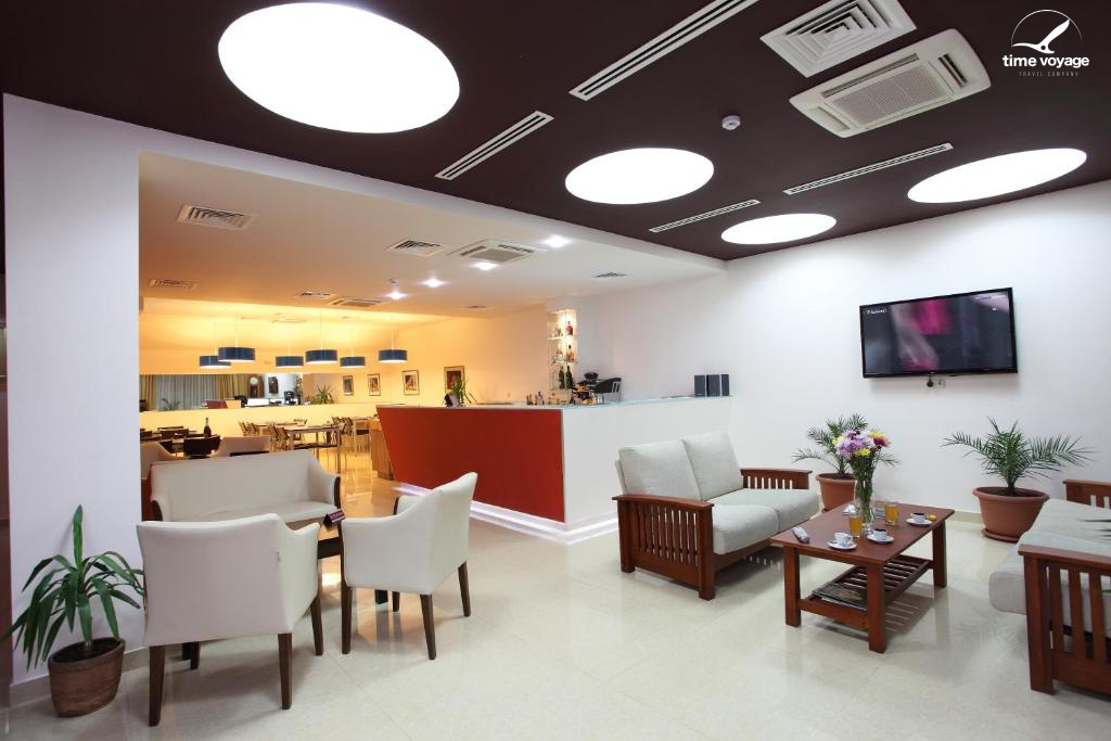 Картинка - 2