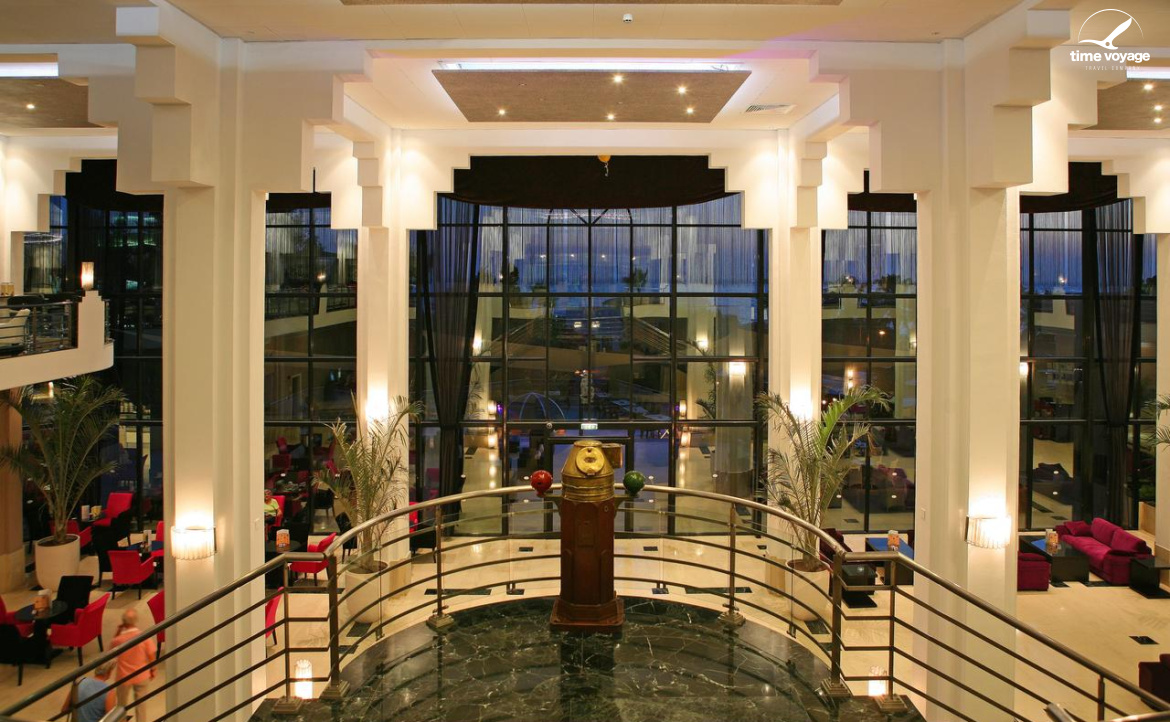 Картинка - 8