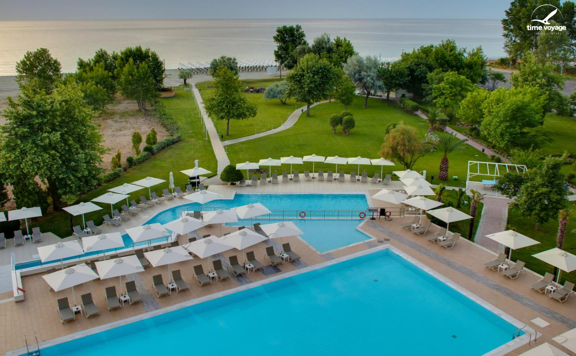 Картинка - 15