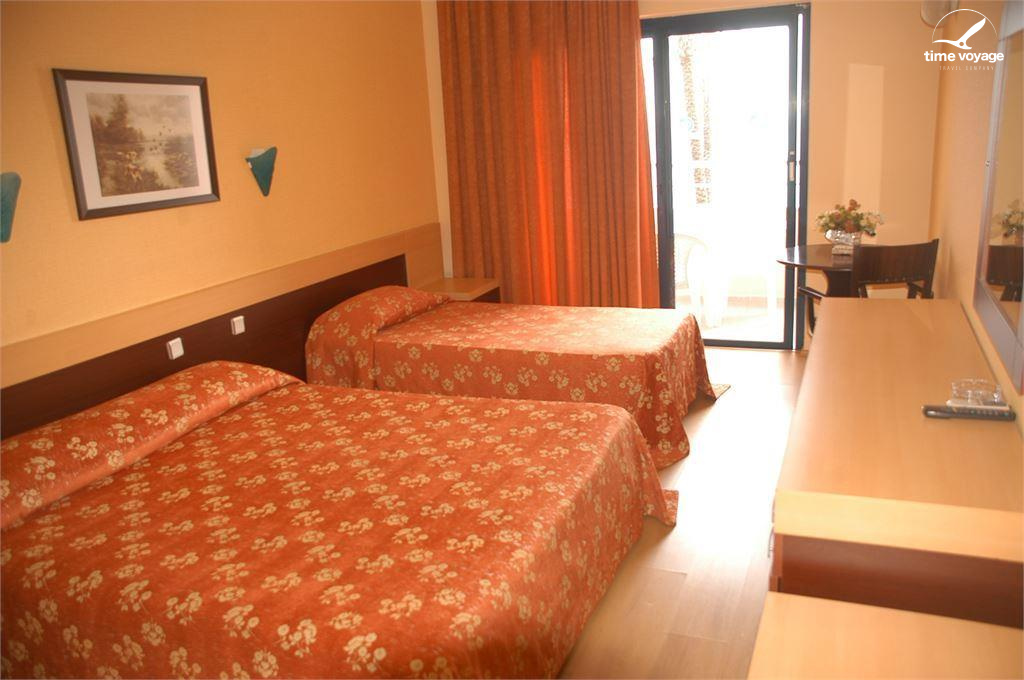 Картинка - 14