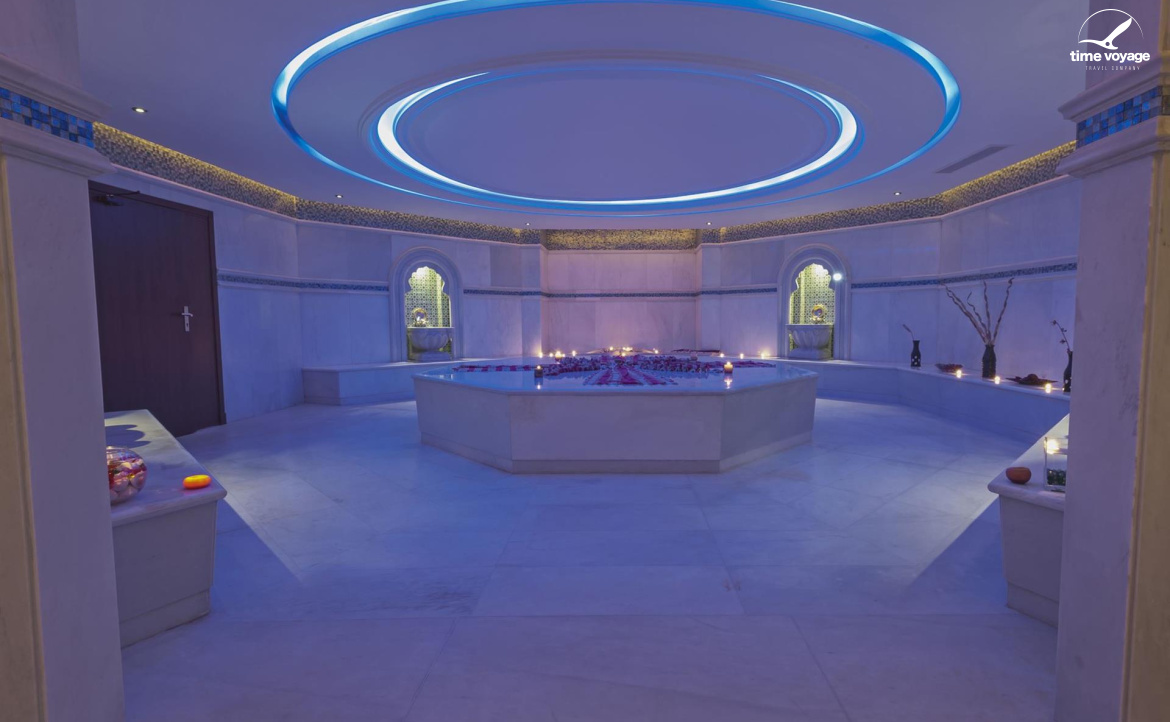 Картинка - 26