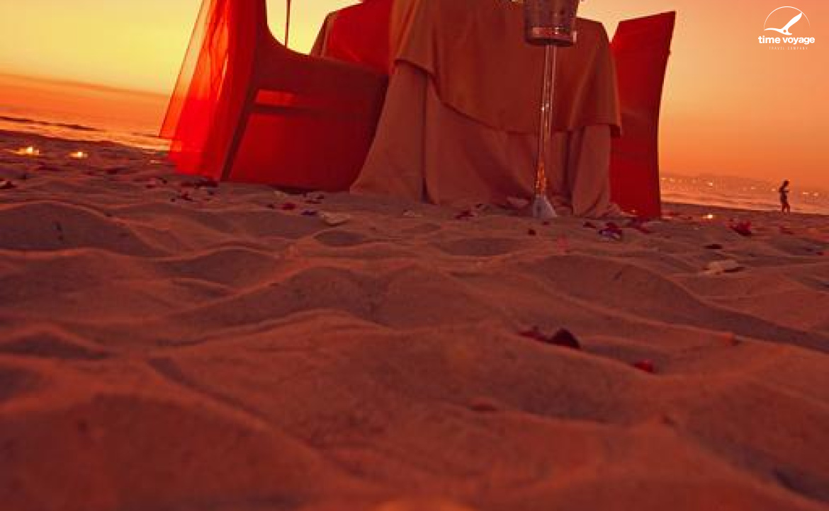 Картинка - 21