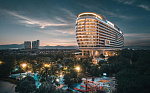 Картинка - 2
