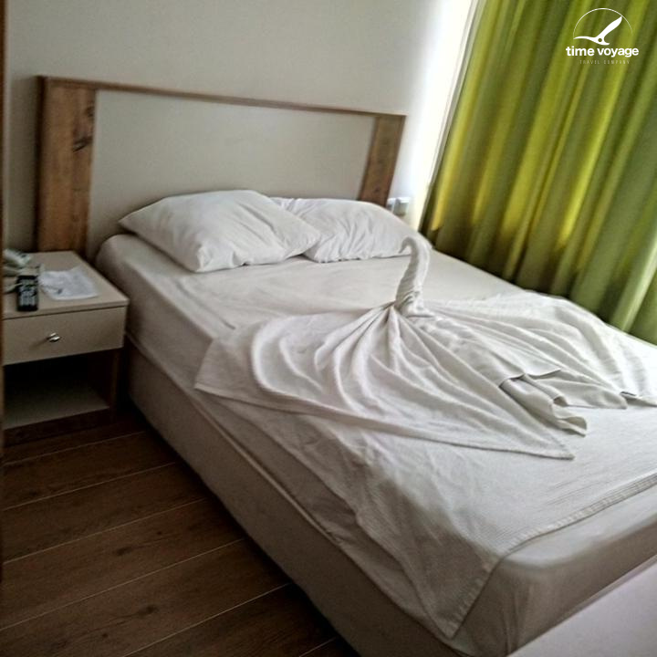 Картинка - 9