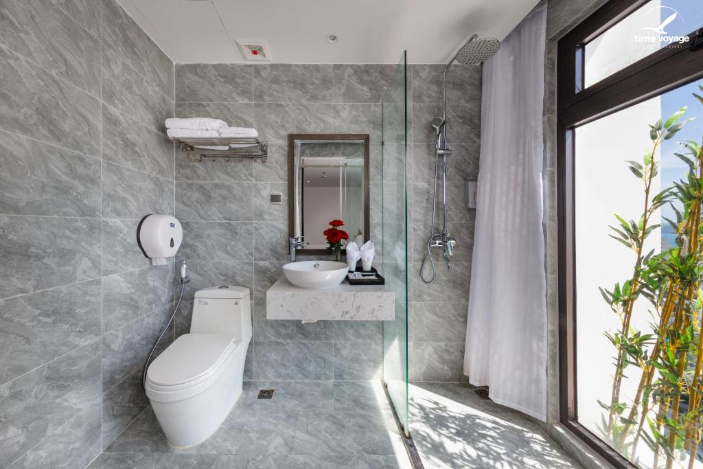 Картинка - 3