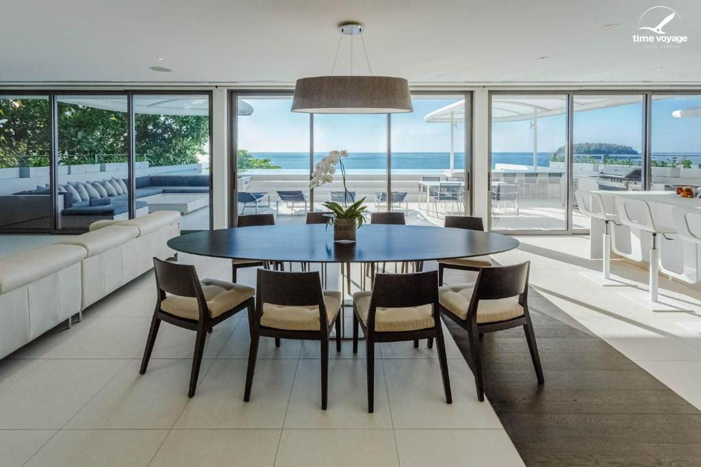 Картинка - 25