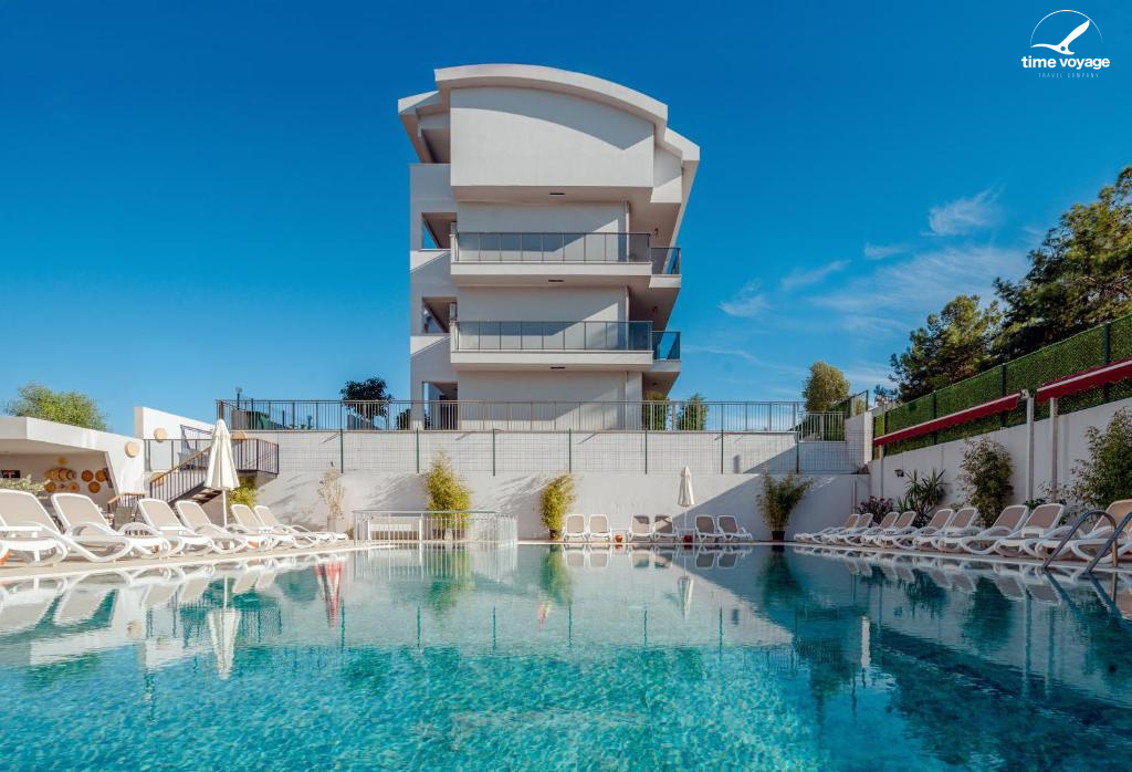 Картинка - 6