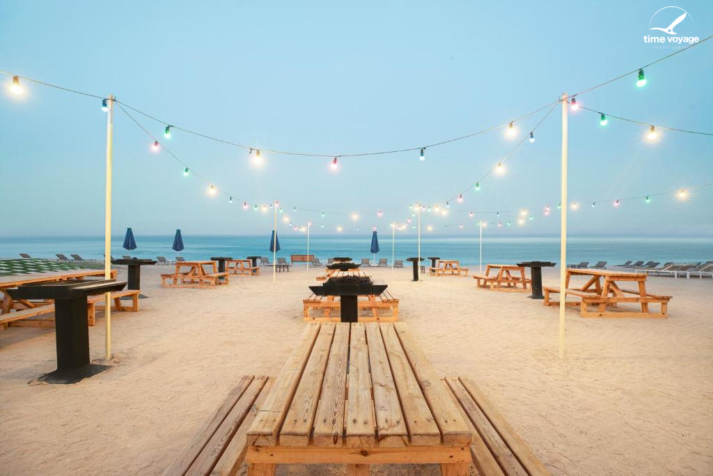 Картинка - 9