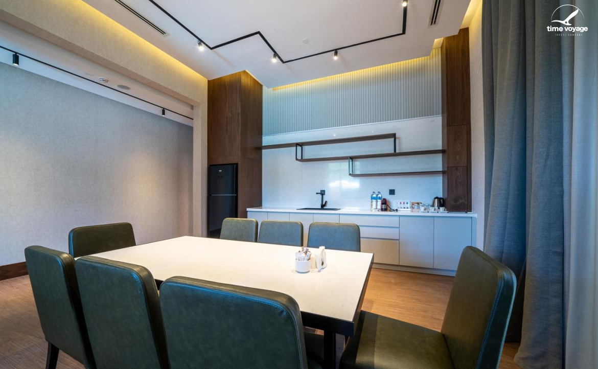 Картинка - 29