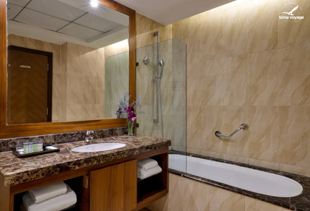 Картинка - 14