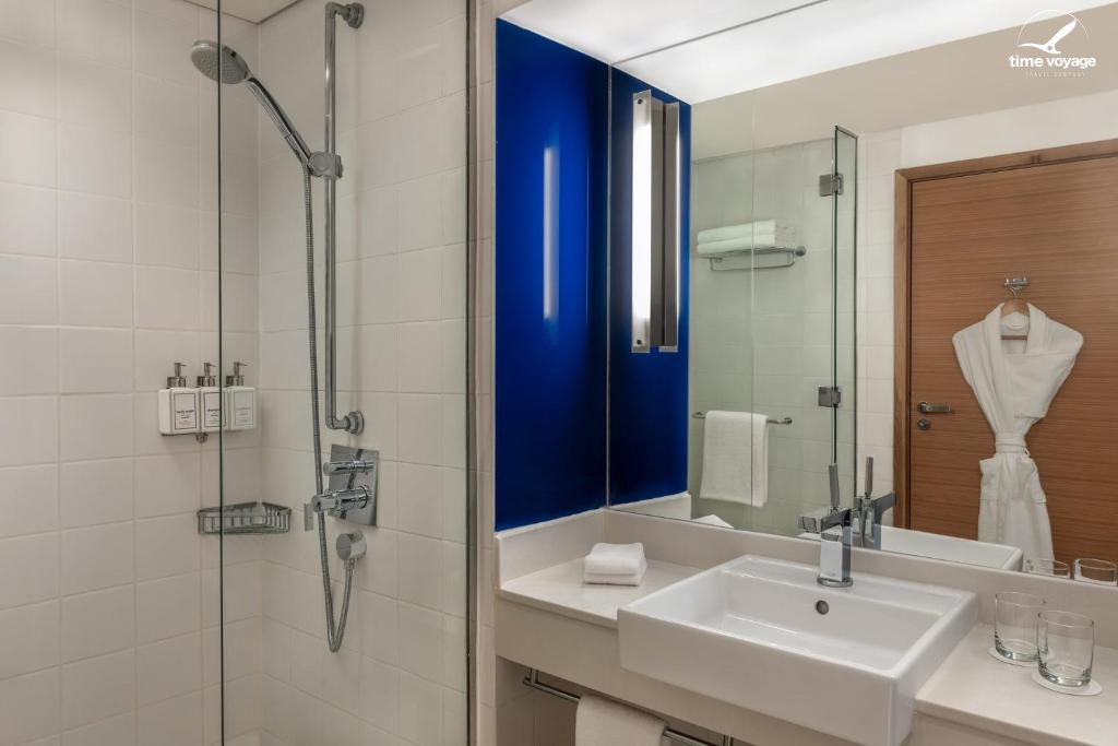 Картинка - 26