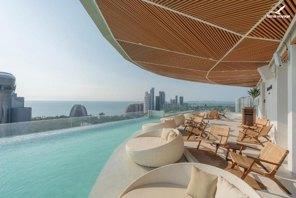 Картинка - 3