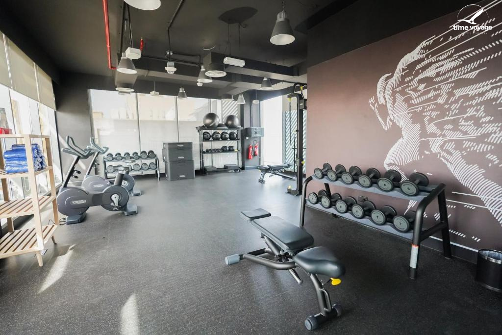 Картинка - 12