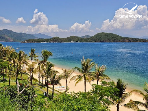 Картинка - 1