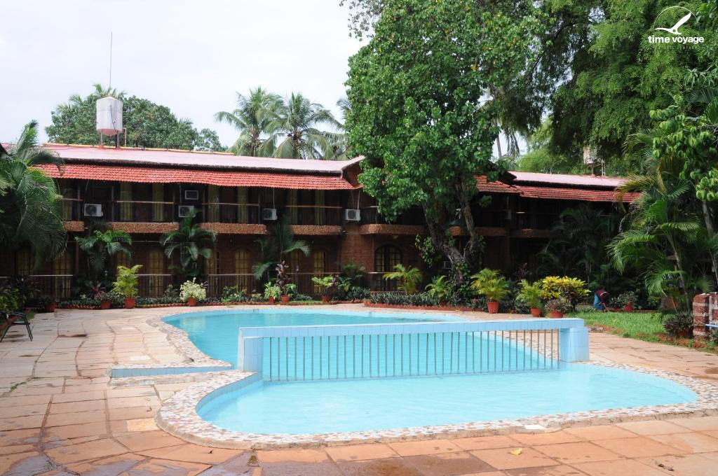 Картинка - 19