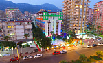 Картинка - 2