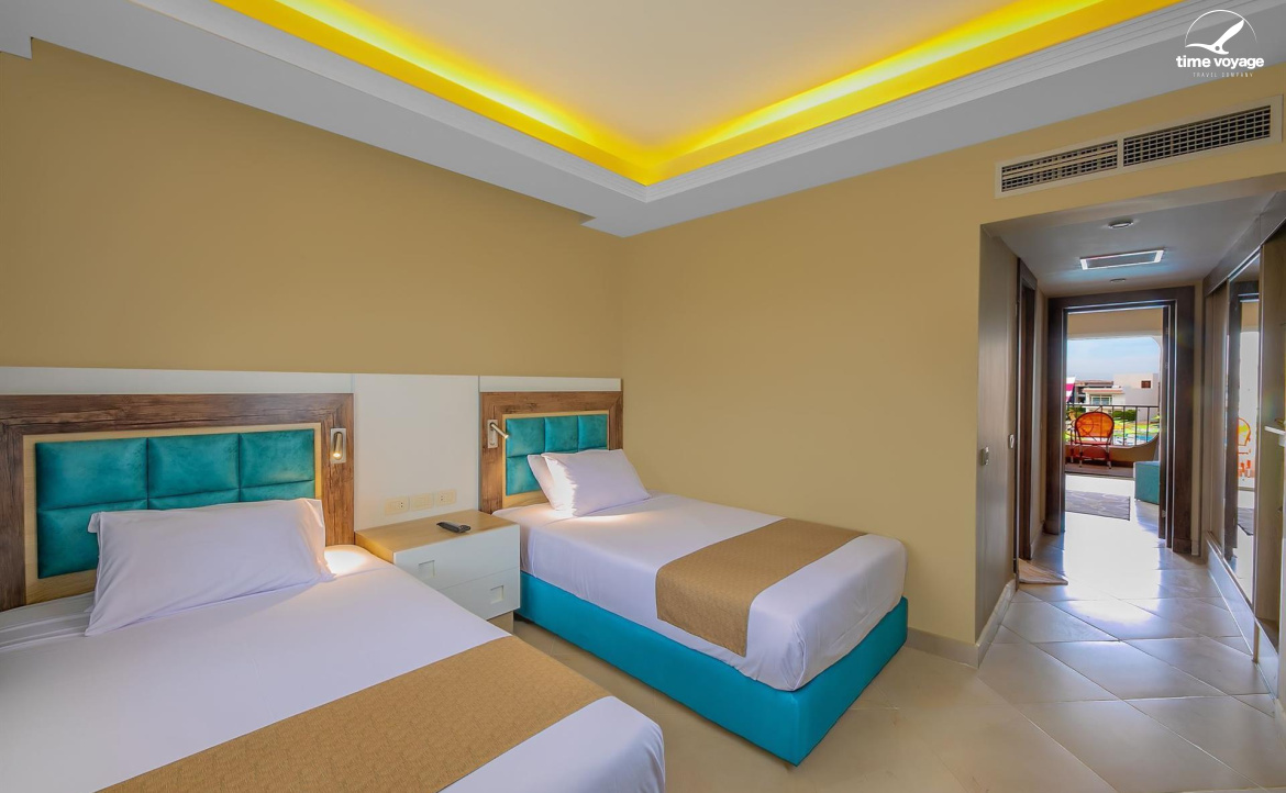 Картинка - 8