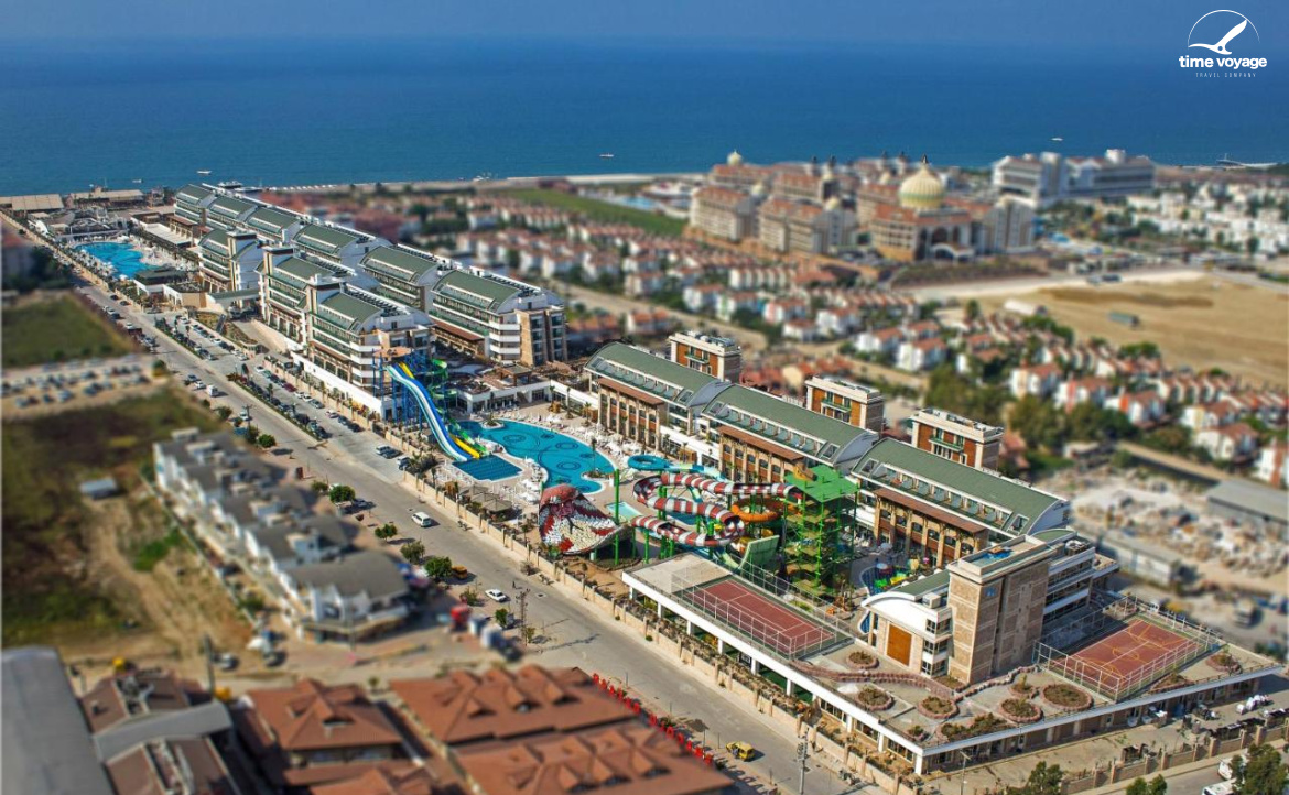 Картинка - 2