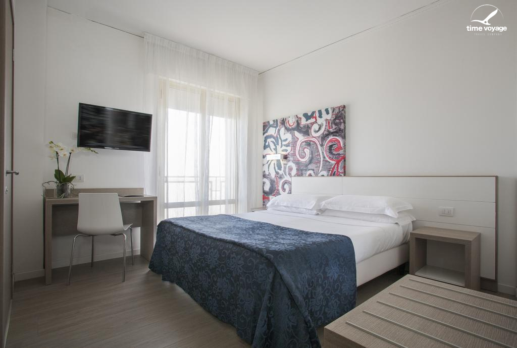 Картинка - 12