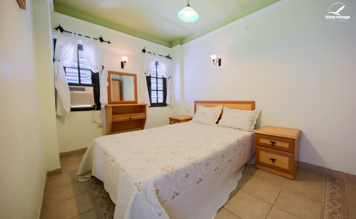 Картинка - 25