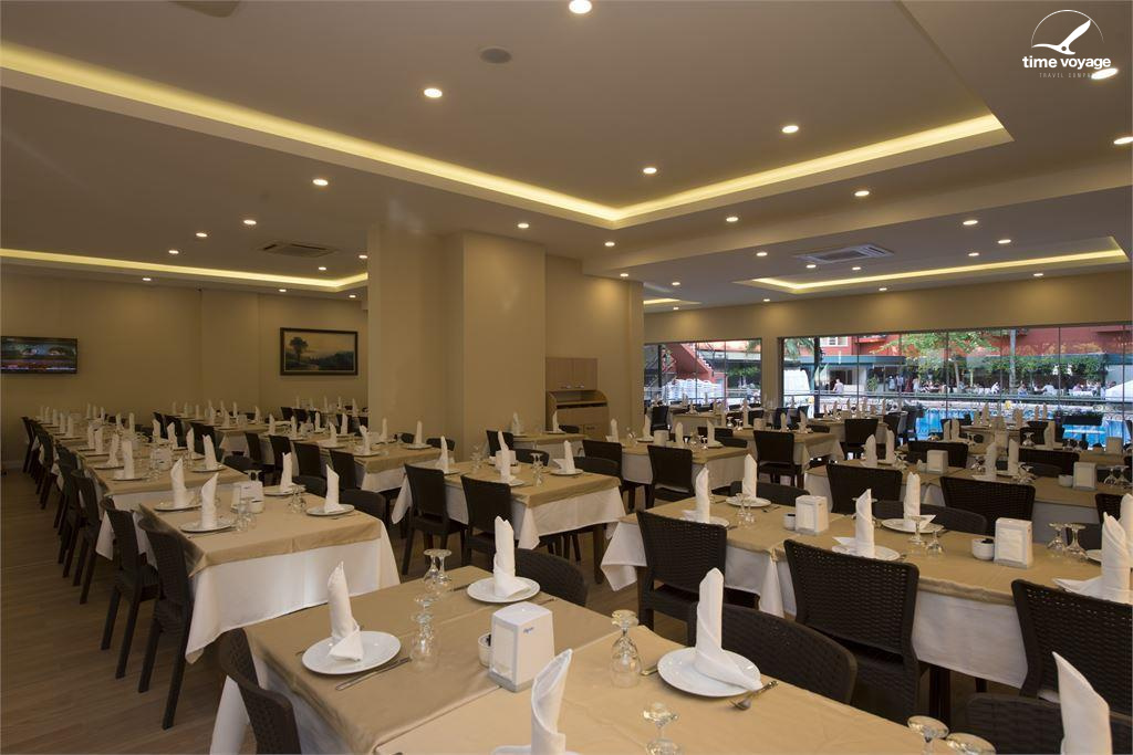 Картинка - 7