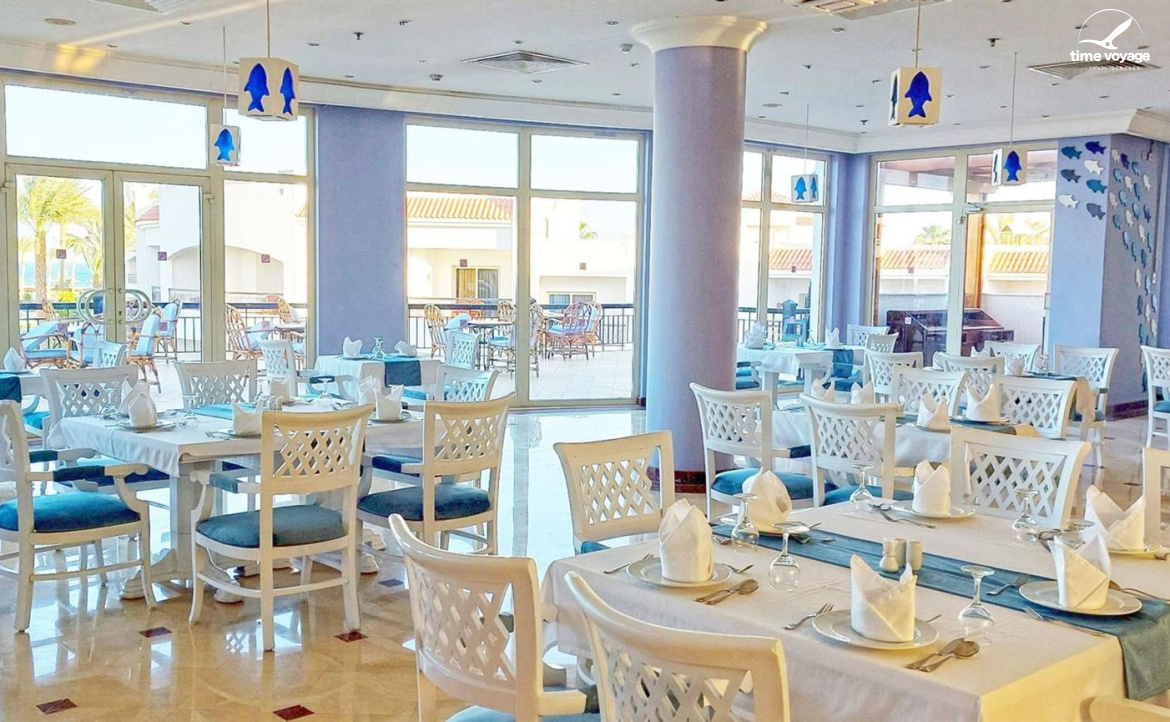 Картинка - 15